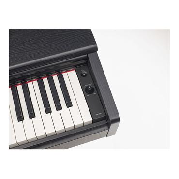 Yamaha ARIUS YDP-105 - digital piano
