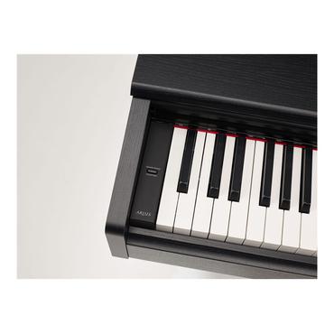 Yamaha ARIUS YDP-105 - digital piano