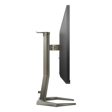 Philips Momentum 5000 27M1N5500ZA Gamer Sk&aelig;rm  - WLED 27" QHD 2560 x 1440 170 Hz Nano IPS 1ms