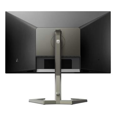 Philips Momentum 5000 27M1N5500ZA Gamer Sk&aelig;rm  - WLED 27" QHD 2560 x 1440 170 Hz Nano IPS 1ms