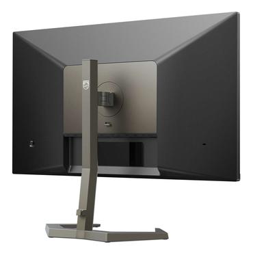 Philips Momentum 5000 27M1N5500ZA Gamer Sk&aelig;rm  - WLED 27" QHD 2560 x 1440 170 Hz Nano IPS 1ms