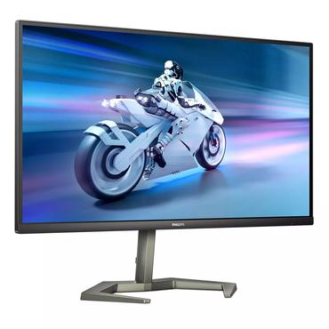Philips Momentum 5000 27M1N5500ZA Gamer Sk&aelig;rm  - WLED 27" QHD 2560 x 1440 170 Hz Nano IPS 1ms
