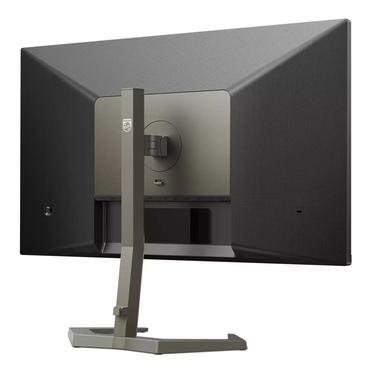 Philips Momentum 5000 27M1N5500ZA Gamer Sk&aelig;rm  - WLED 27" QHD 2560 x 1440 170 Hz Nano IPS 1ms