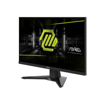 MSI MAG 244F