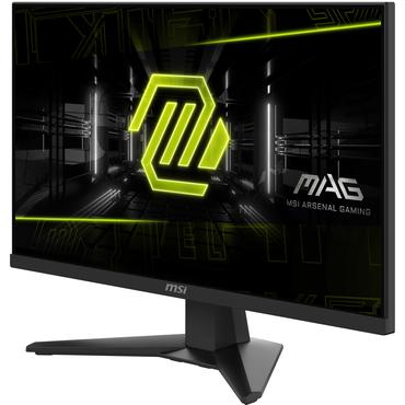 MSI MAG 244F