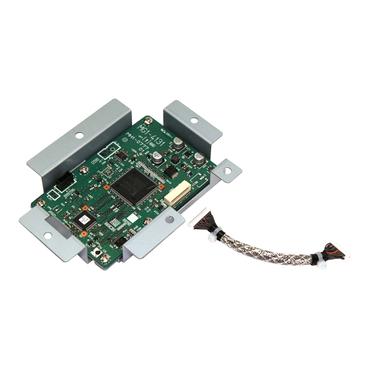 Canon imageFORMULA Patch Code Decoder - patch-l&auml;sare f&ouml;r skanner