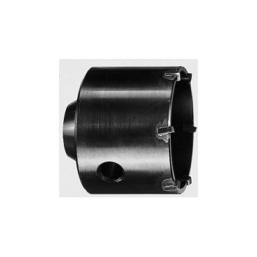 Bosch 2 608 550 077 hulsav