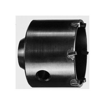 Bosch 2 608 550 077 hulsav