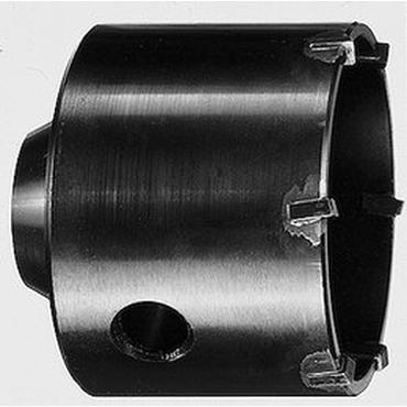 Bosch 2 608 550 077 hulsav