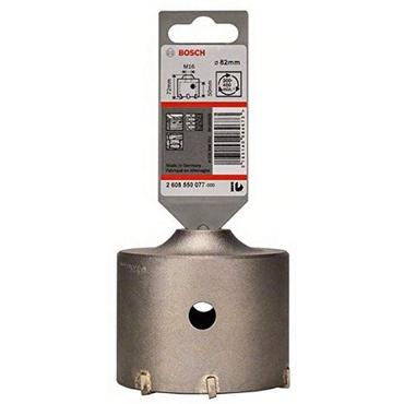 Bosch 2 608 550 077 hulsav