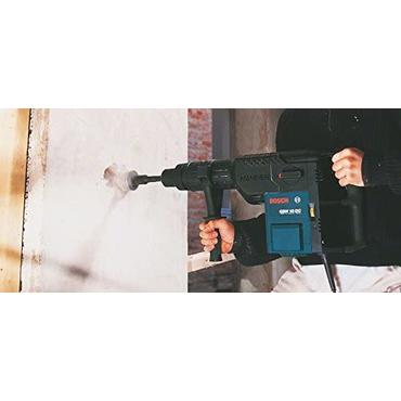 Bosch 2 608 550 077 hulsav