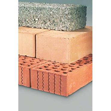 Bosch 2 608 550 077 hulsav