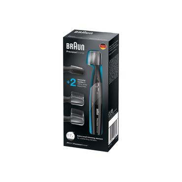 Braun PT5010