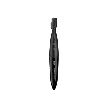 Braun PT5010