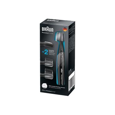 Braun PT5010