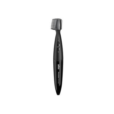 Braun PT5010