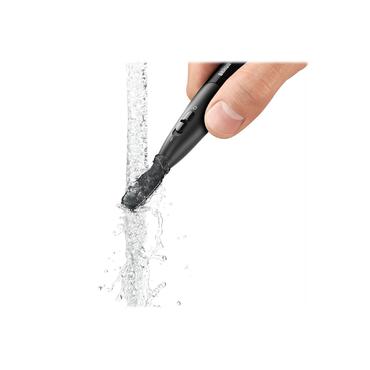 Braun PT5010
