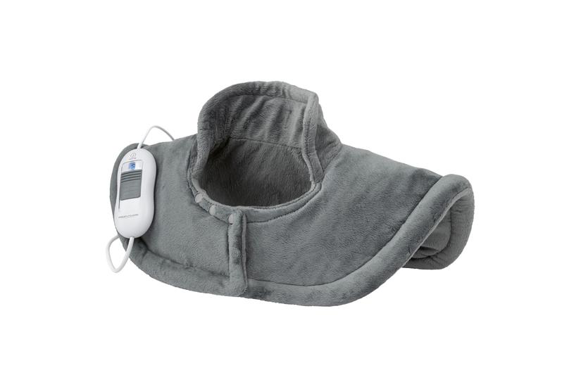 ProfiCare PC-SNH 3097 - värmekappe