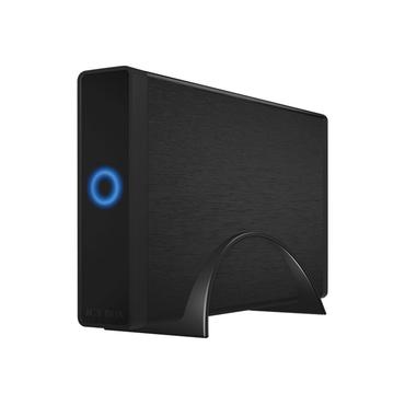 RaidSonic ICY BOX IB-377U3