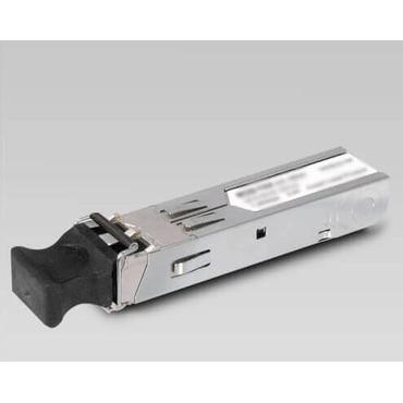 PLANET MGB-TSX2 modul til netværksmodtager Fiberoptisk 1000 Mbit/s mini-GBIC 1310 nm