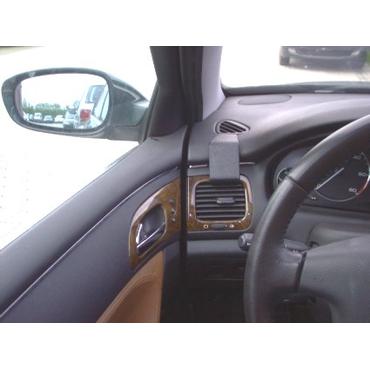 Brodit ProClip - monteringsbeslag til køretøjer