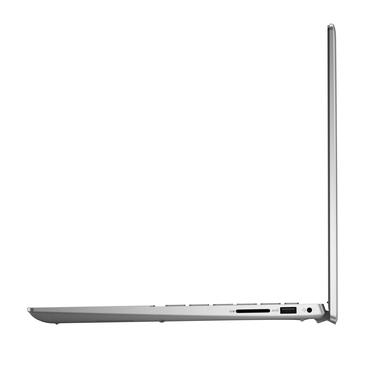 Dell Latitude 5430 Bärbar dator