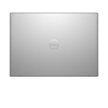 Dell Latitude 5430 Bärbar dator