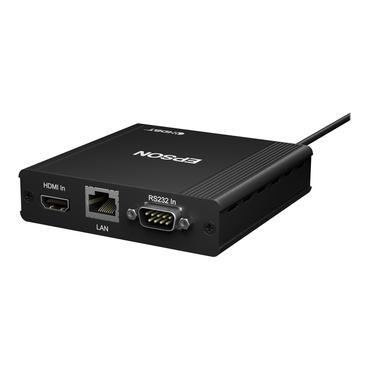 Epson HDBaseT Transmitter ELPHD01