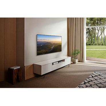 Samsung GQ75Q70CAT Q70C Series