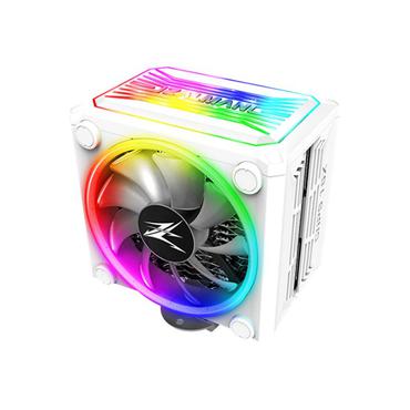 ZALMAN CNPS-16X processor-køler