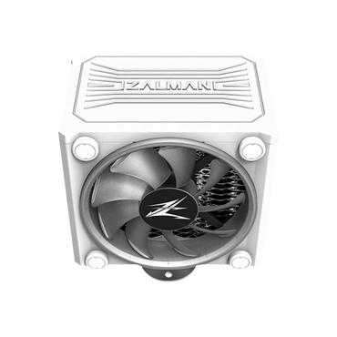 ZALMAN CNPS-16X processor-køler