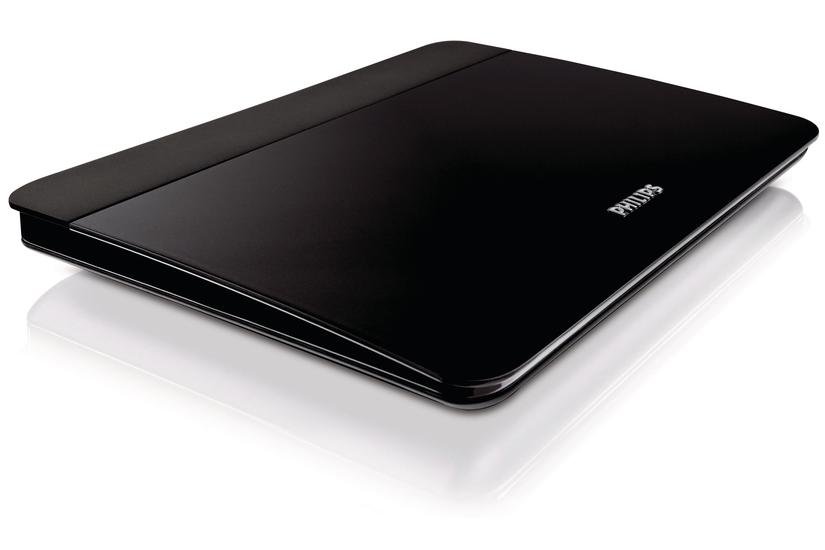 Philips Digital TV-antenne SDV6226/12