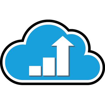 1 YEARS ONECARE SELECT,