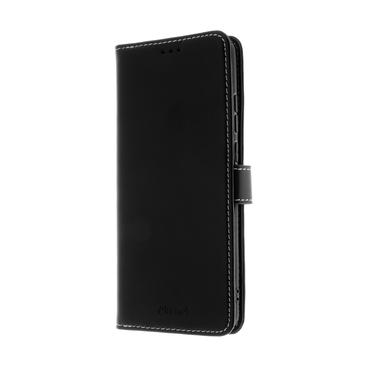 FLIPCASE ONEPLUS 12R