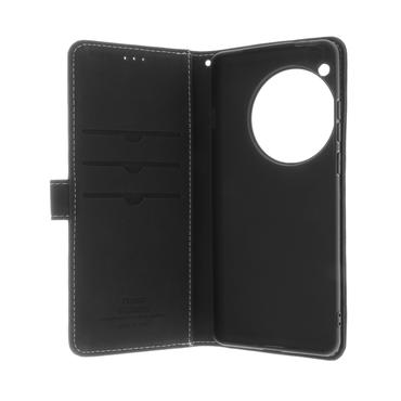 FLIPCASE ONEPLUS 12R