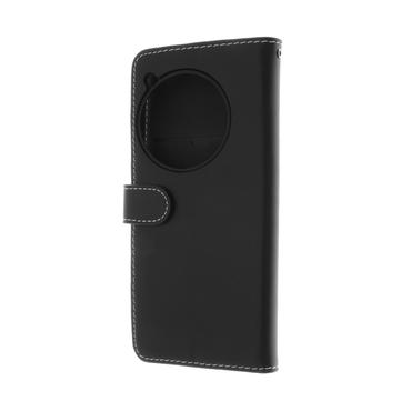 FLIPCASE ONEPLUS 12R