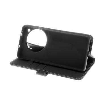 FLIPCASE ONEPLUS 12R