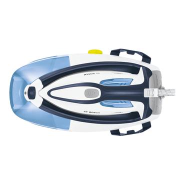 Bosch Serie | 8 VarioComfort TDS8060DE