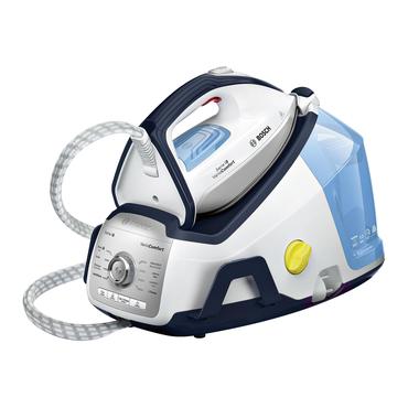 Bosch Serie | 8 VarioComfort TDS8060DE
