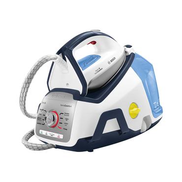 Bosch Serie | 8 VarioComfort TDS8060DE