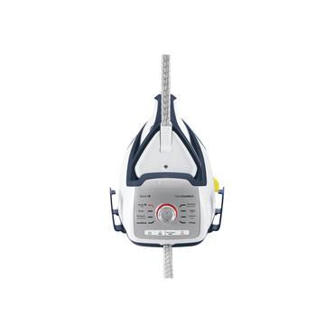 Bosch Serie | 8 VarioComfort TDS8060DE