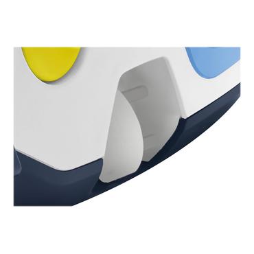 Bosch Serie | 8 VarioComfort TDS8060DE