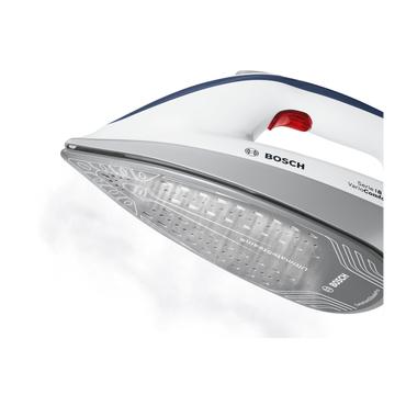 Bosch Serie | 8 VarioComfort TDS8060DE