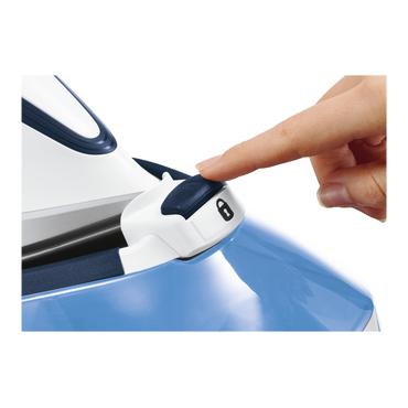 Bosch Serie | 8 VarioComfort TDS8060DE