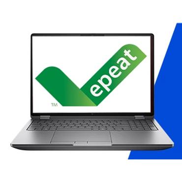 HP ZBook Fury G1i Mobile Workstation Intel Core Ultra 9 285HX Mobil workstation 45,7 cm (18") WQXGA 64 GB DDR5-SDRAM 2 TB SSD NVIDIA RTX PRO 5000 Blackwell Wi-Fi 7 (802.11be) Windows 11 Pro AI Workstation, AI PC S&oslash;lv