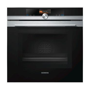 Siemens iQ700 HM676G0S6
