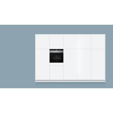 Siemens iQ700 HM676G0S6