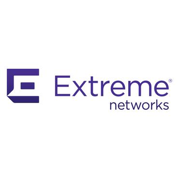 Extreme Networks ExtremeCloud IQ Pilot - licensabonnemet + PartnerWorksPlus SaaS Support - 1 enhed