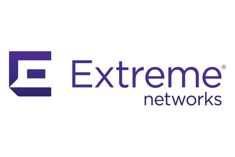 Extreme Networks ExtremeCloud IQ Pilot - abonnemangslicens + Extreme Networks PartnerWorksPlus SaaS Support - 1 enhet