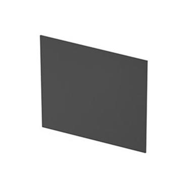 SPS-RAW PANEL 16 AG UWVA 400N